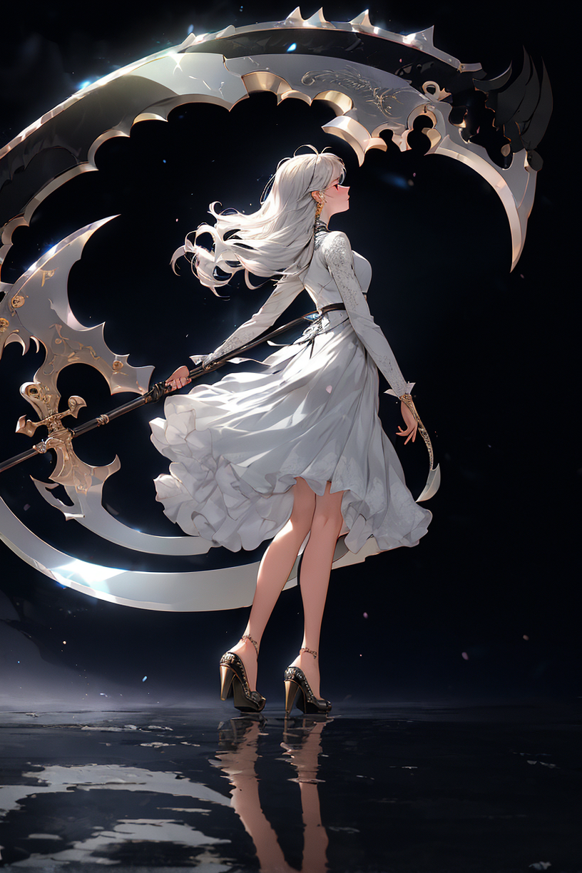 01420-1055322714-,best quality, highres, absurdres, full body,(ultra-detailed_1.1025), ), little girl,patent drawings, dark theme,_1girl,silver h.png